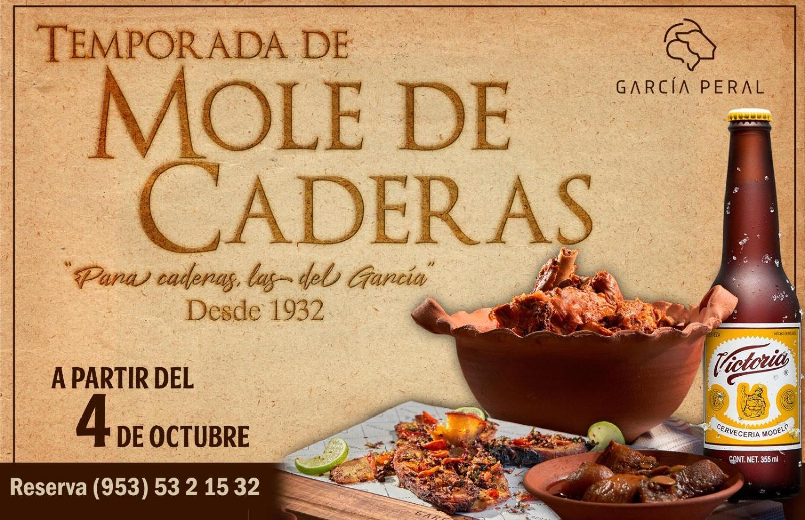 Hotel Garcia Peral Huajuapan de Leon Eksteriør bilde